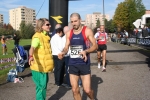 29.10.06Trof.Montestella-roberto.mandelli-294.jpg