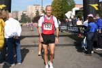 29.10.06Trof.Montestella-roberto.mandelli-295.jpg