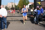 29.10.06Trof.Montestella-roberto.mandelli-296.jpg