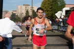 29.10.06Trof.Montestella-roberto.mandelli-298.jpg