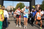 29.10.06Trof.Montestella-roberto.mandelli-299.jpg