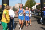 29.10.06Trof.Montestella-roberto.mandelli-300.jpg