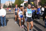 29.10.06Trof.Montestella-roberto.mandelli-301.jpg