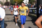 29.10.06Trof.Montestella-roberto.mandelli-302.jpg