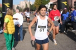 29.10.06Trof.Montestella-roberto.mandelli-303.jpg
