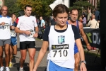 29.10.06Trof.Montestella-roberto.mandelli-304.jpg