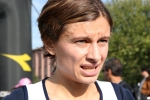 29.10.06Trof.Montestella-roberto.mandelli-306.jpg