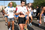 29.10.06Trof.Montestella-roberto.mandelli-307.jpg