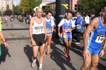 29.10.06Trof.Montestella-roberto.mandelli-308.jpg