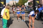 29.10.06Trof.Montestella-roberto.mandelli-309.jpg