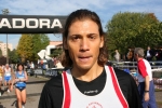 29.10.06Trof.Montestella-roberto.mandelli-311.jpg
