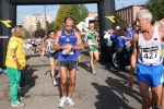 29.10.06Trof.Montestella-roberto.mandelli-313.jpg