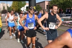 29.10.06Trof.Montestella-roberto.mandelli-316.jpg