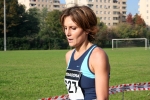 29.10.06Trof.Montestella-roberto.mandelli-318.jpg