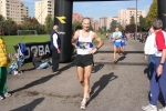 29.10.06Trof.Montestella-roberto.mandelli-320.jpg
