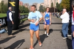 29.10.06Trof.Montestella-roberto.mandelli-321.jpg