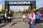 29.10.06Trof.Montestella-roberto.mandelli-323.jpg