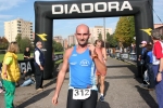 29.10.06Trof.Montestella-roberto.mandelli-325.jpg