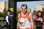 29.10.06Trof.Montestella-roberto.mandelli-326.jpg