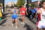 29.10.06Trof.Montestella-roberto.mandelli-327.jpg