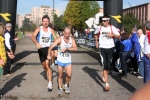 29.10.06Trof.Montestella-roberto.mandelli-328.jpg