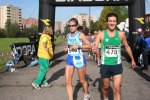 29.10.06Trof.Montestella-roberto.mandelli-329.jpg