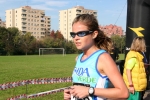 29.10.06Trof.Montestella-roberto.mandelli-330.jpg