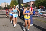 29.10.06Trof.Montestella-roberto.mandelli-331.jpg