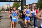 29.10.06Trof.Montestella-roberto.mandelli-332.jpg