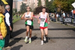 29.10.06Trof.Montestella-roberto.mandelli-335.jpg