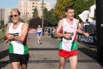 29.10.06Trof.Montestella-roberto.mandelli-336.jpg