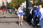 29.10.06Trof.Montestella-roberto.mandelli-337.jpg