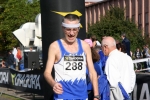 29.10.06Trof.Montestella-roberto.mandelli-338.jpg