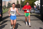 29.10.06Trof.Montestella-roberto.mandelli-339.jpg