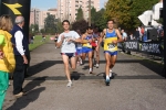 29.10.06Trof.Montestella-roberto.mandelli-340.jpg