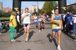 29.10.06Trof.Montestella-roberto.mandelli-341.jpg