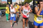 29.10.06Trof.Montestella-roberto.mandelli-342.jpg