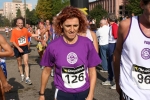 29.10.06Trof.Montestella-roberto.mandelli-343.jpg