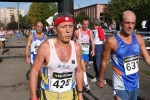 29.10.06Trof.Montestella-roberto.mandelli-346.jpg