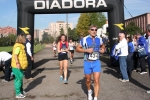 29.10.06Trof.Montestella-roberto.mandelli-348.jpg