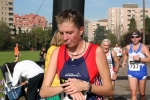 29.10.06Trof.Montestella-roberto.mandelli-350.jpg