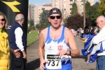 29.10.06Trof.Montestella-roberto.mandelli-351.jpg