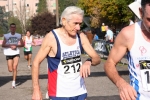 29.10.06Trof.Montestella-roberto.mandelli-352.jpg