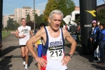 29.10.06Trof.Montestella-roberto.mandelli-353.jpg