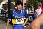 29.10.06Trof.Montestella-roberto.mandelli-354.jpg