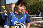 29.10.06Trof.Montestella-roberto.mandelli-355.jpg