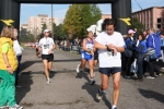 29.10.06Trof.Montestella-roberto.mandelli-360.jpg