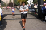 29.10.06Trof.Montestella-roberto.mandelli-361.jpg