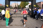 29.10.06Trof.Montestella-roberto.mandelli-362.jpg