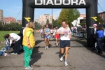 29.10.06Trof.Montestella-roberto.mandelli-363.jpg